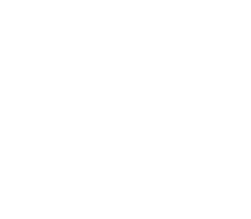 Landpartie Schloss Monrepos 2026